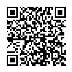 QR Code: http://docs.daz3d.com/doku.php/public/read_me/index/81861/file_list