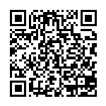 QR Code: http://docs.daz3d.com/doku.php/public/read_me/index/81861/start