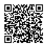 QR Code: http://docs.daz3d.com/doku.php/public/read_me/index/81863/file_list