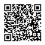 QR Code: http://docs.daz3d.com/doku.php/public/read_me/index/81865/file_list