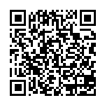 QR Code: http://docs.daz3d.com/doku.php/public/read_me/index/81865/start