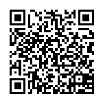 QR Code: http://docs.daz3d.com/doku.php/public/read_me/index/81866/file_list