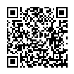 QR Code: http://docs.daz3d.com/doku.php/public/read_me/index/81866/start