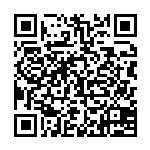 QR Code: http://docs.daz3d.com/doku.php/public/read_me/index/81867/file_list