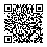 QR Code: http://docs.daz3d.com/doku.php/public/read_me/index/81867/start