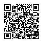 QR Code: http://docs.daz3d.com/doku.php/public/read_me/index/81869/start