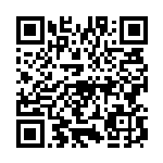 QR Code: http://docs.daz3d.com/doku.php/public/read_me/index/8187/start