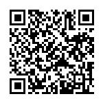 QR Code: http://docs.daz3d.com/doku.php/public/read_me/index/81870/file_list