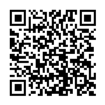 QR Code: http://docs.daz3d.com/doku.php/public/read_me/index/81871/file_list