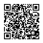 QR Code: http://docs.daz3d.com/doku.php/public/read_me/index/81871/start