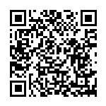 QR Code: http://docs.daz3d.com/doku.php/public/read_me/index/81874/start