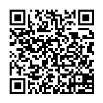 QR Code: http://docs.daz3d.com/doku.php/public/read_me/index/81875/file_list