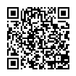 QR Code: http://docs.daz3d.com/doku.php/public/read_me/index/81875/start