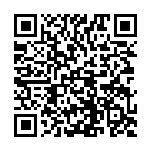 QR Code: http://docs.daz3d.com/doku.php/public/read_me/index/81876/file_list