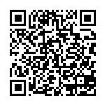 QR Code: http://docs.daz3d.com/doku.php/public/read_me/index/81877/start