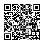 QR Code: http://docs.daz3d.com/doku.php/public/read_me/index/81878/file_list