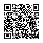 QR Code: http://docs.daz3d.com/doku.php/public/read_me/index/81878/start