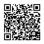 QR Code: http://docs.daz3d.com/doku.php/public/read_me/index/81879/file_list