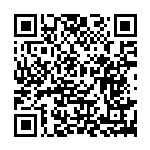 QR Code: http://docs.daz3d.com/doku.php/public/read_me/index/81879/start