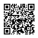 QR Code: http://docs.daz3d.com/doku.php/public/read_me/index/8188/start