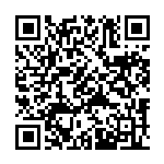 QR Code: http://docs.daz3d.com/doku.php/public/read_me/index/81882/file_list