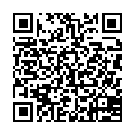 QR Code: http://docs.daz3d.com/doku.php/public/read_me/index/81883/file_list