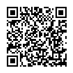 QR Code: http://docs.daz3d.com/doku.php/public/read_me/index/81883/start