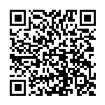QR Code: http://docs.daz3d.com/doku.php/public/read_me/index/81886/file_list
