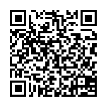 QR Code: http://docs.daz3d.com/doku.php/public/read_me/index/81887/file_list