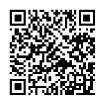 QR Code: http://docs.daz3d.com/doku.php/public/read_me/index/81887/start