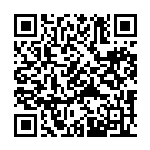 QR Code: http://docs.daz3d.com/doku.php/public/read_me/index/81888/file_list