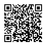 QR Code: http://docs.daz3d.com/doku.php/public/read_me/index/81892/file_list