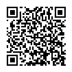 QR Code: http://docs.daz3d.com/doku.php/public/read_me/index/81892/start