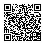 QR Code: http://docs.daz3d.com/doku.php/public/read_me/index/81893/file_list