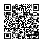 QR Code: http://docs.daz3d.com/doku.php/public/read_me/index/81893/start