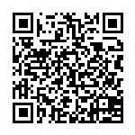 QR Code: http://docs.daz3d.com/doku.php/public/read_me/index/81895/file_list