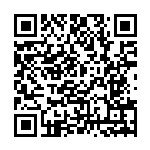 QR Code: http://docs.daz3d.com/doku.php/public/read_me/index/81897/file_list
