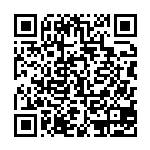 QR Code: http://docs.daz3d.com/doku.php/public/read_me/index/81897/start