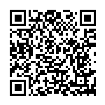 QR Code: http://docs.daz3d.com/doku.php/public/read_me/index/81898/start