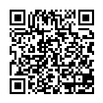QR Code: http://docs.daz3d.com/doku.php/public/read_me/index/81899/start