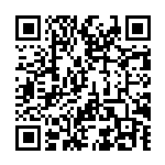 QR Code: http://docs.daz3d.com/doku.php/public/read_me/index/8190/file_list