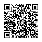 QR Code: http://docs.daz3d.com/doku.php/public/read_me/index/81900/file_list