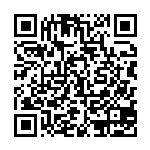 QR Code: http://docs.daz3d.com/doku.php/public/read_me/index/81900/start
