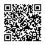 QR Code: http://docs.daz3d.com/doku.php/public/read_me/index/81901/file_list