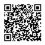 QR Code: http://docs.daz3d.com/doku.php/public/read_me/index/81902/start