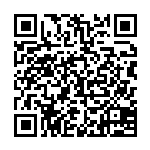 QR Code: http://docs.daz3d.com/doku.php/public/read_me/index/81903/file_list