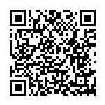 QR Code: http://docs.daz3d.com/doku.php/public/read_me/index/81903/start