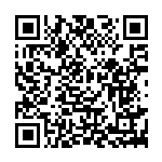 QR Code: http://docs.daz3d.com/doku.php/public/read_me/index/81904/start