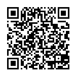 QR Code: http://docs.daz3d.com/doku.php/public/read_me/index/81905/start