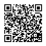 QR Code: http://docs.daz3d.com/doku.php/public/read_me/index/81906/file_list